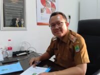 Camat Purwasari Tinjau Lokasi Calon SMP Negeri Baru, Perluas Akses Pendidikan di Karawang