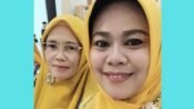Dari Kuningan untuk Indonesia: Terima Kasih, Ini Harapan Ketua PW PGMNI DKI Jakarta untuk PGMNI