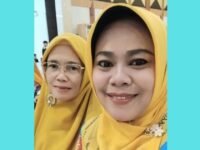 Dari Kuningan untuk Indonesia: Terima Kasih, Ini Harapan Ketua PW PGMNI DKI Jakarta untuk PGMNI