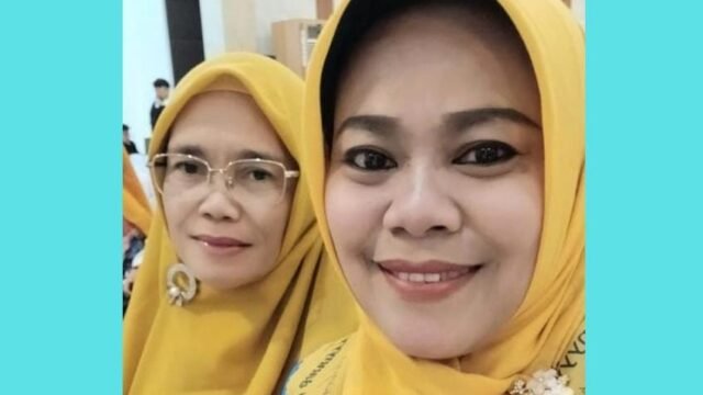 Dari Kuningan untuk Indonesia: Terima Kasih, Ini Harapan Ketua PW PGMNI DKI Jakarta untuk PGMNI