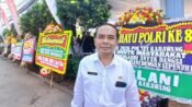 Pernyataan Tegas DPPKP Karawang Larang Petani Gunakan Perangkap Tikus Beraliran Listrik
