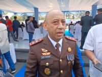 Kejari Karawang Dalami Dugaan Korupsi KPR BTN di Proyek Kartika Residence