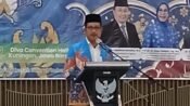 Lima Tahun PGMNI: Perkuat Barisan Menuju Guru Madrasah Sejahtera