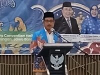 Lima Tahun PGMNI: Perkuat Barisan Menuju Guru Madrasah Sejahtera