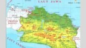 Pakar UPI Nilai Wacana Jawa Barat Jadi Provinsi Sunda Perlu Kajian Akademis dan Dukungan Politik