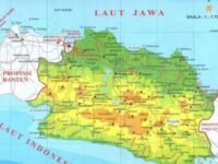 Pakar UPI Nilai Wacana Jawa Barat Jadi Provinsi Sunda Perlu Kajian Akademis dan Dukungan Politik