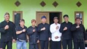 Wabup Sukabumi Hadiri Seren Taun Girijaya, Budaya Adat Diproyeksikan Jadi Wisata Unggulan