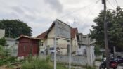 Jejak Jalur Trem di Karawang, Kisah Transportasi Bersejarah yang Hampir Terlupakan