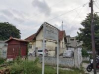 Jejak Jalur Trem di Karawang, Kisah Transportasi Bersejarah yang Hampir Terlupakan