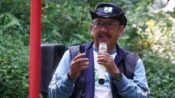 Bupati Asep Japar Apresiasi Peran P3A dan GP3A Mitra Cai, Kunci Tingkatkan Produksi Pertanian
