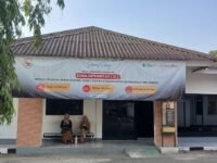 Urus KK dan Akta Kini Lebih Mudah, Dokumen TTE Tak Perlu Legalisir
