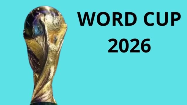 Jadwal Piala Dunia 10 Juli 2026: Prancis vs Maroko Buka Perempat Final