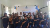 ACC Dorong Literasi Keuangan agar Konsumen Terhindar dari Jerat Kredit Bermasalah