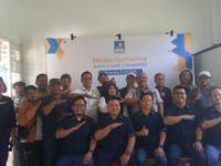 ACC Dorong Literasi Keuangan agar Konsumen Terhindar dari Jerat Kredit Bermasalah