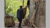 Polisi Masih Selidiki Asal Mortir Meledak di Bandung Barat, Tiga Korban Dimakamkam