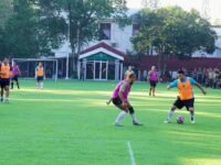 Sangar! Quattrick Pangdam Kosasih Bawa Kodam III/Siliwangi Benamkan Kodiklatad 7-1