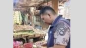 Harga Bahan Kebutuhan Pokok di Karawang Turun Saat Libur Sekolah, Ini Penyebabnya