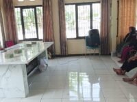 Dinsos Karawang Perluas Pembinaan Lansia, Tahun Ini Jangkau 30 Kecamatan