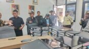 PKN Terima Data DPRD Karawang Usai Menang Gugatan hingga Mahkamah Agung