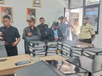 PKN Terima Data DPRD Karawang Usai Menang Gugatan hingga Mahkamah Agung