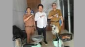 KSU Surya Jaya Siap Meriahkan Harkopnas Karawang, Ada Bazar hingga Doorprize