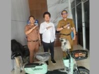 KSU Surya Jaya Siap Meriahkan Harkopnas Karawang, Ada Bazar hingga Doorprize