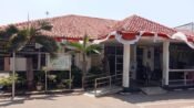 Disdukcapil Karawang Luncurkan Pelita, Layanan Prioritas untuk Warga Berkebutuhan Khusus