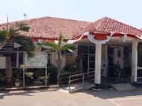 Disdukcapil Karawang Luncurkan Pelita, Layanan Prioritas untuk Warga Berkebutuhan Khusus