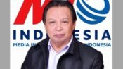 Tingkatkan Profesionalisme Pers, UMJ dan MIO Indonesia Gelar UKW Angkatan XX