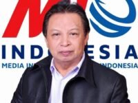 Tingkatkan Profesionalisme Pers, UMJ dan MIO Indonesia Gelar UKW Angkatan XX