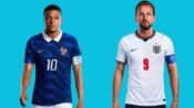 Konate Ungkap Fakta Mengejutkan Jelang Prancis vs Inggris, Apa yang Terjadi?