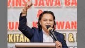 MIO Indonesia Siapkan Dumas ke Polda Metro Jaya: Hotman Paris Dinilai Merendahkan Profesi Wartawan