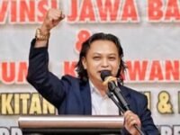 MIO Indonesia Siapkan Dumas ke Polda Metro Jaya: Hotman Paris Dinilai Merendahkan Profesi Wartawan