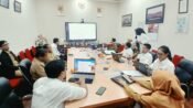 BPKAD Karawang Buka Lelang 6 Lot Aset Daerah, Ini Daftar yang Ditawarkan