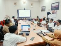 BPKAD Karawang Buka Lelang 6 Lot Aset Daerah, Ini Daftar yang Ditawarkan