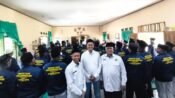 Kang HJA Siap Dukung Amil di Karawang, Rencanakan Gelar Bimtek di Setiap Kecamatan