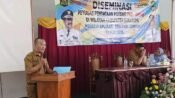 Bapenda Sukabumi Perkuat Pendataan Pajak Kendaraan untuk Optimalkan PAD