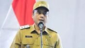 Erwin Sebut MPLS Jadi Awal Pembentukan Karakter dan Kesiapan Hadapi Era AI