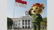 20 Ribu Anak Bandung Barat Siap Pecahkan Rekor MURI Lewat Gerakan Akbar Tunas Siliwangi 2026