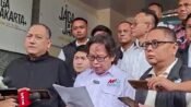 Hotman Paris Dilaporkan ke Polda Metro Jaya, MIO Indonesia Soroti Dugaan Penghinaan Wartawan