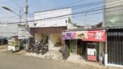 Heboh! Tanah Wakaf Diduga Beralih Jadi Aset Pribadi, Lalu Digadaikan ke Bank Rp3,5 Miliar