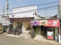 Heboh! Tanah Wakaf Diduga Beralih Jadi Aset Pribadi, Lalu Digadaikan ke Bank Rp3,5 Miliar