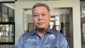 MPLS SMAN 1 Cibadak Ditutup dengan Aksi Peduli Lingkungan, Siswa Tanam 500 Pohon