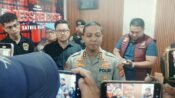 Polisi Buru Pelaku Tawuran di Klari Meski Belum Ada Laporan Korban