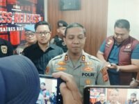 Polisi Buru Pelaku Tawuran di Klari Meski Belum Ada Laporan Korban