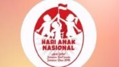 Hari Anak Nasional: Menjaga Amanah Menyiapkan Peradaban