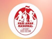 Hari Anak Nasional: Menjaga Amanah Menyiapkan Peradaban