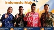 Hari Anak Nasional 2026, Forum Ayah KBB Ajak Ayah Lebih Hadir dalam Pengasuhan Anak