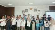 Unsika dan PLN Edukasi Warga Karawang Soal Keselamatan Instalasi Listrik
