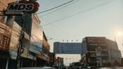 Pemkab Karawang Mulai Tertibkan Kabel Fiber Optik Semrawut di Kawasan Perkotaan
